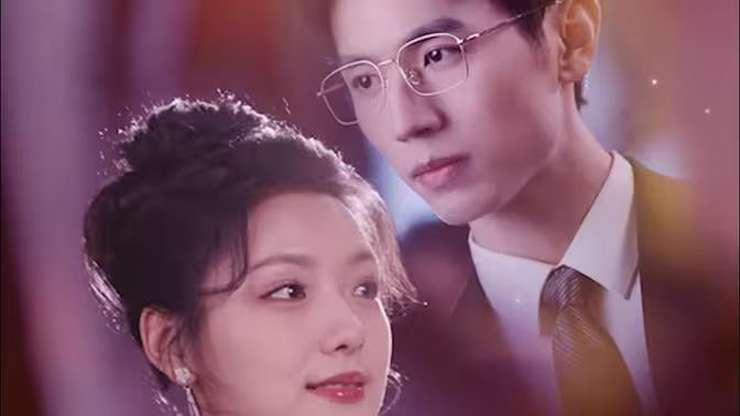 失忆后我被豪门总裁宠上天 - 第80集完结_影评写作_承允影戏-80s网网